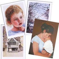 greetings cards