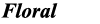 go the floral images index