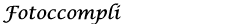 fotoccompli picture library