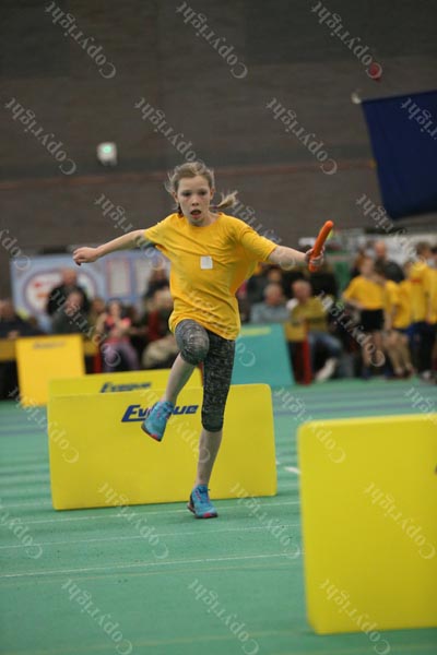 20-15730