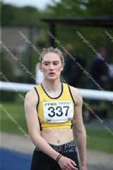 21-431