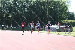 21-01555