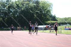 21-01564