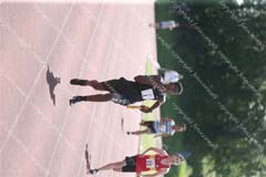 21-01725