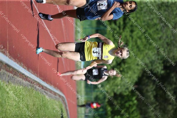 21-01435