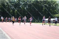 21-01572