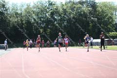 21-01577