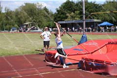 21-01601