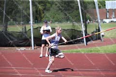21-01614