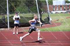 21-01615