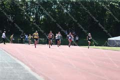 21-01536