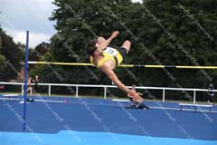 21-05337