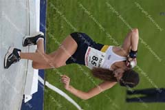 21-07803