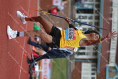21-09807