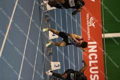 22-02183