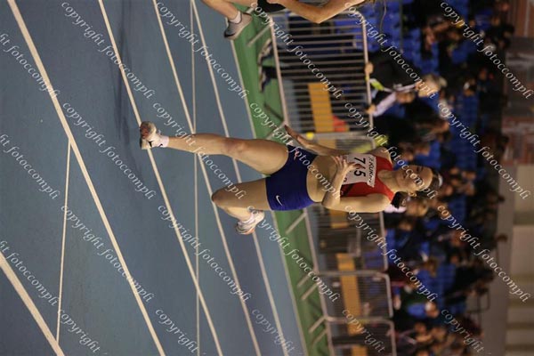 22-02976