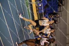 22-02918