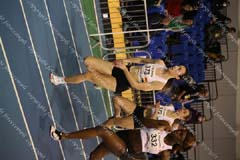 22-02919