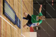 22-08478