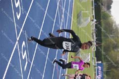 22-09445