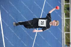 22-09609