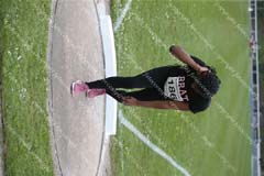 22-09917