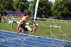 22-10592