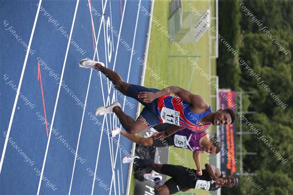 22-12457