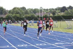 22-12225
