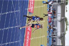 22-14112