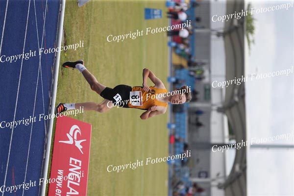 22-13644